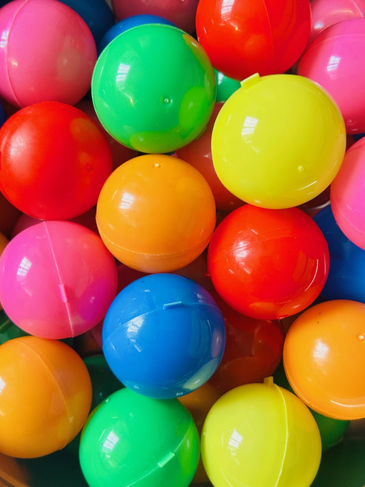 25 Item Mystery Bundle