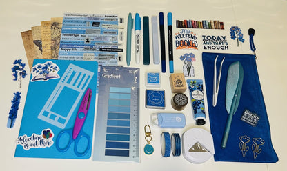 Journal Bundle
