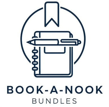 Book-A-Nook Bundles
